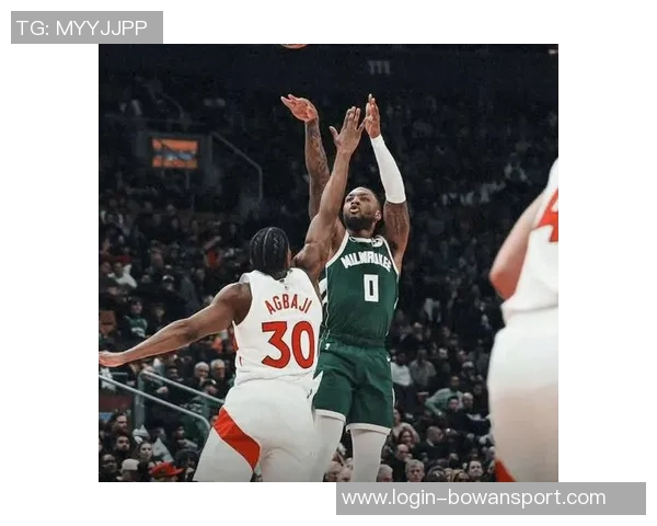 12月10日NBA焦点战猛龙对决雄鹿双方争夺季后赛席位的关键之战 12月10日NBA焦点战猛龙对决雄鹿双方争夺季后赛席位的关键之战