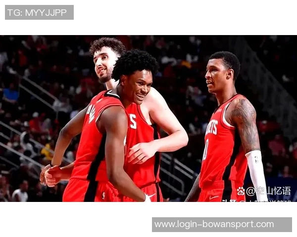 2009年NBA季后赛太阳队与火箭队激战回顾与精彩瞬间分析 2009年NBA季后赛太阳队与火箭队激战回顾与精彩瞬间分析