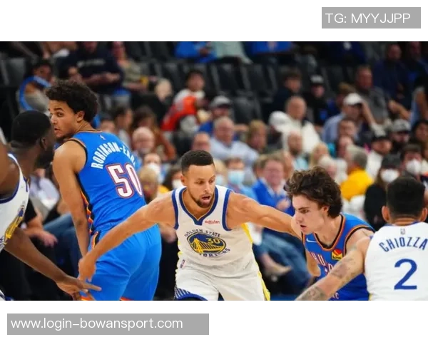 2016年NBA常规赛勇士对阵雷霆精彩回顾与赛后分析