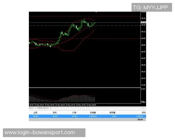 2018年6月6日水户与爱嫒的精彩对决回顾与分析