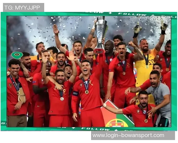 2019年葡萄牙与瑞士精彩对决回顾及赛后分析 2019年葡萄牙与瑞士精彩对决回顾及赛后分析