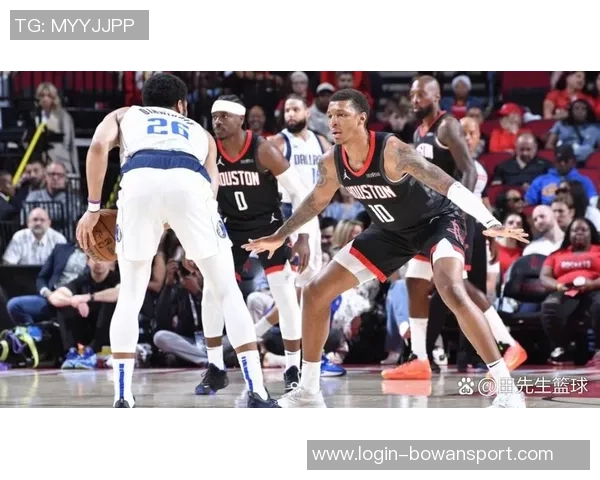 2021年火箭与公牛激战回顾球员表现与赛果分析 2021年火箭与公牛激战回顾球员表现与赛果分析