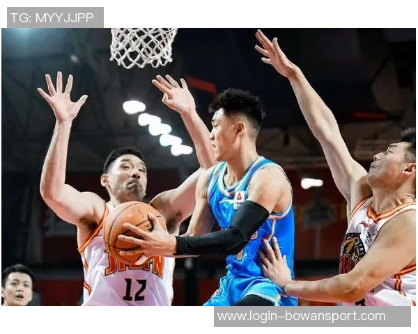 CBA精彩对决辽宁队与山东队全场回放精彩瞬间回顾与分析