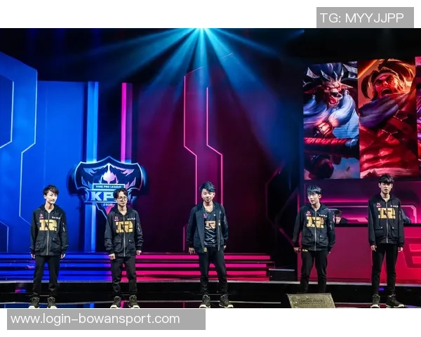 RNG战队灵活性分析：如何在王者荣耀中应对多变战局