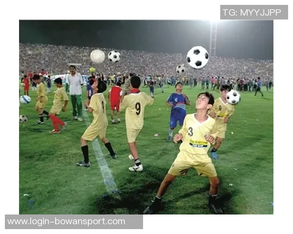 中国与伊拉克足球友谊赛精彩对决展现两国体育精神与友谊之桥