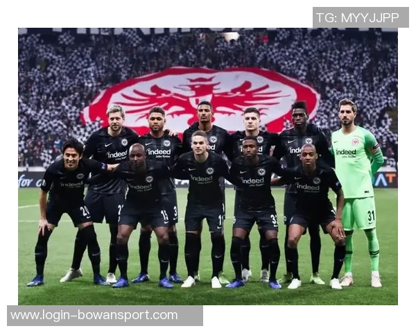 乌法与莫斯科斯对决分析及胜负推荐策略分享