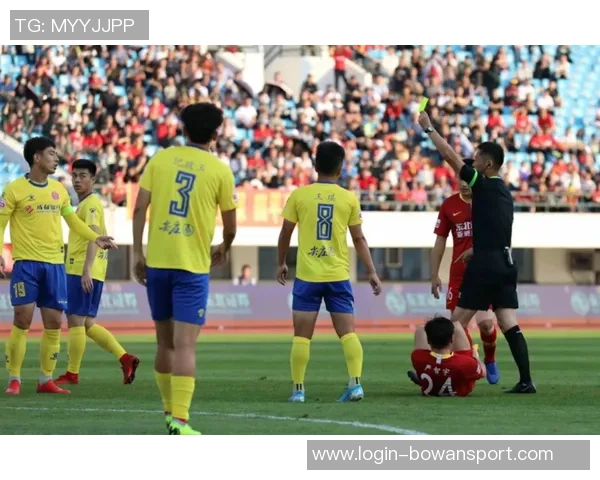 亚泰与贵州的中超对决精彩纷呈谁将笑到最后争夺胜利的荣耀