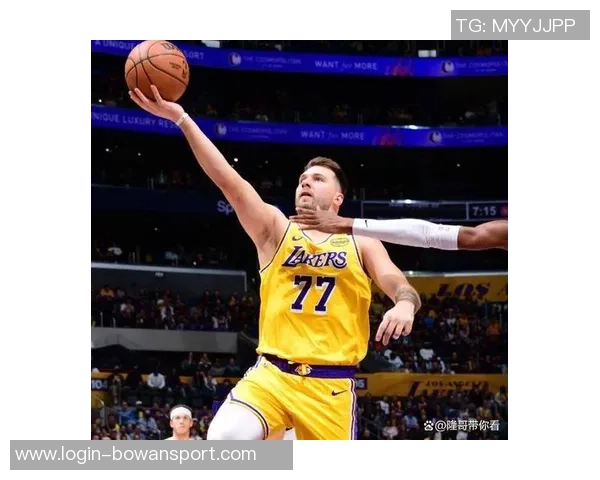 今天湖人对阵掘金精彩回放全程回顾与赛后分析