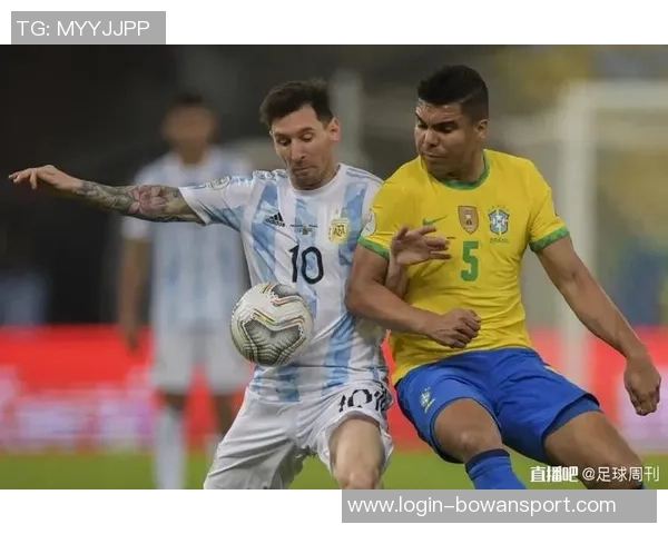 几内亚对阵阿根廷精彩直播全程回顾与赛后分析 几内亚对阵阿根廷精彩直播全程回顾与赛后分析