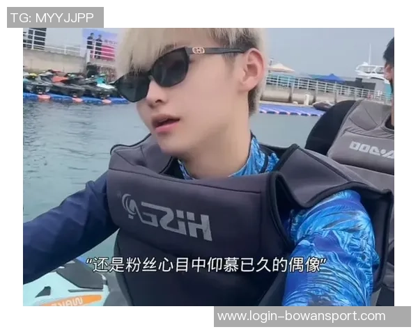 全球挑战赛精彩回顾：BLG逆袭之路的传奇与奋斗