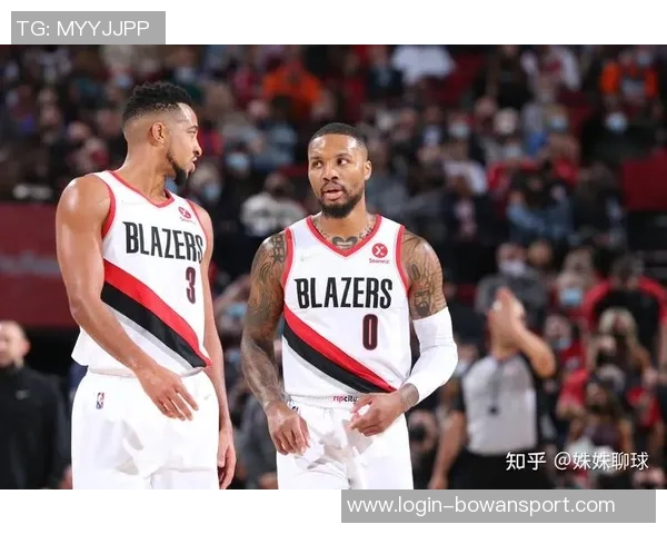 利拉德正式加盟热火三首轮签与希罗交易圆满完成