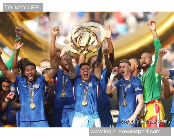 切尔西与维拉激战正酣比分如何揭晓精彩瞬间回顾 切尔西与维拉激战正酣比分如何揭晓精彩瞬间回顾