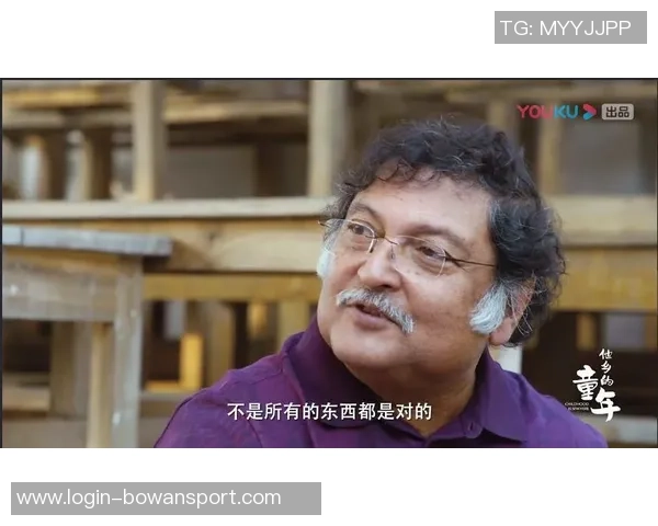 北京极限运动队技术争议引发热议运动员表现与训练方法的深度探讨