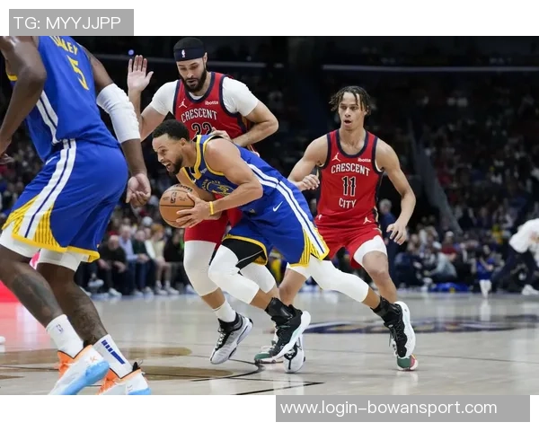 勇士与鹈鹕历史交锋数据分析及战绩对比探讨