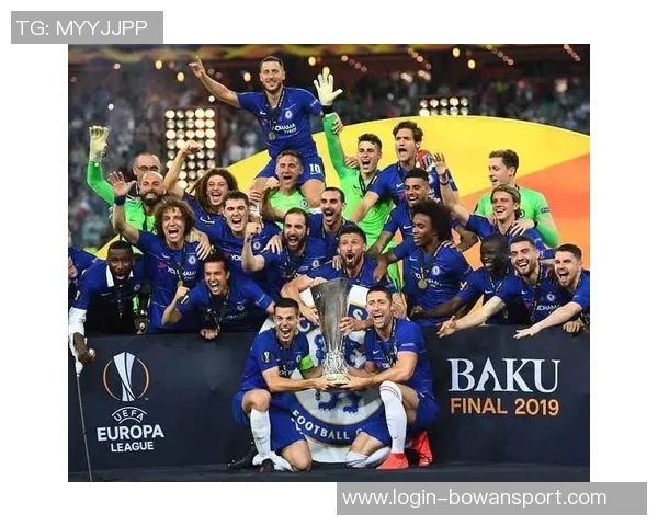 博尔顿与维拉历史交锋回顾及战绩分析 博尔顿与维拉历史交锋回顾及战绩分析