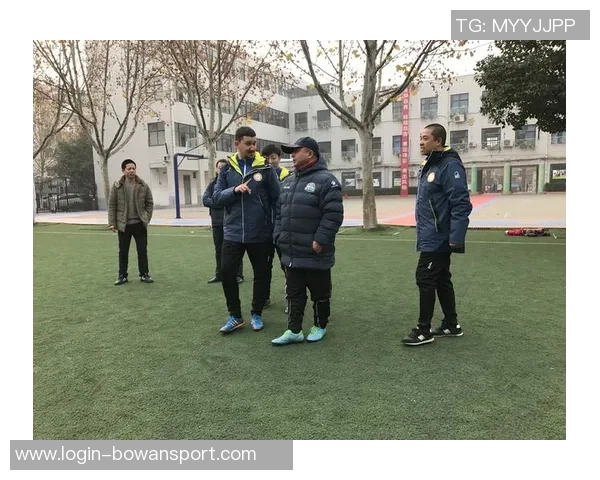 叶尼塞与安郅的激烈对决揭示了俄罗斯足球的竞争与魅力