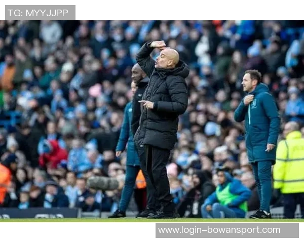 哈德斯菲尔德迎战曼彻斯特联期待一场精彩的英超对决与激烈的攻防较量