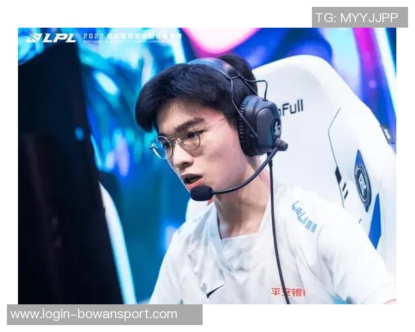 和平精英战术分析：深入探讨LNG战队的防守策略与技巧