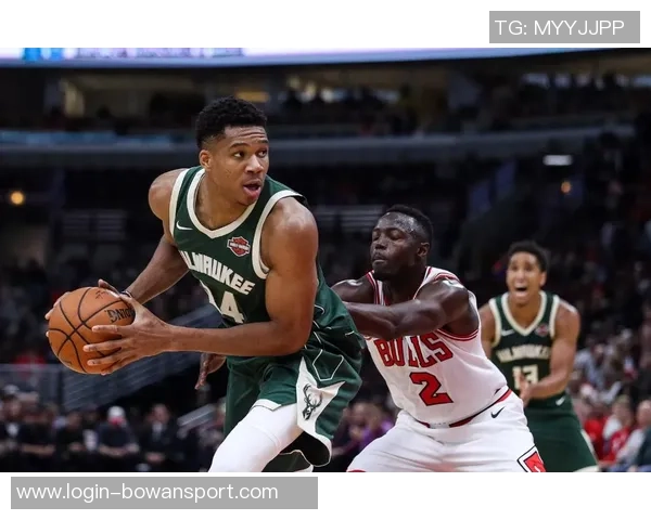 国王与公牛历史对决回顾及精彩瞬间分析