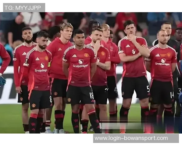 圣荷西地震与曼联的对决：一场体育与自然的震撼交锋