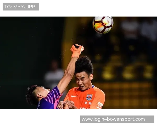 国际赛精彩对决巴西队迎战喀麦隆队激情碰撞引发球迷热议