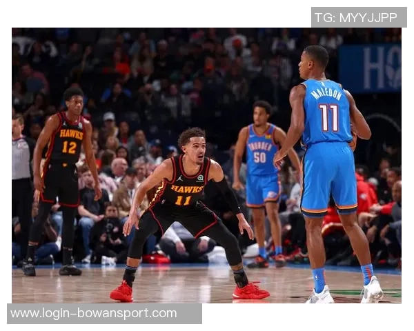 塔里伊森展现惊人潜力助力球队冲击季后赛荣耀之路