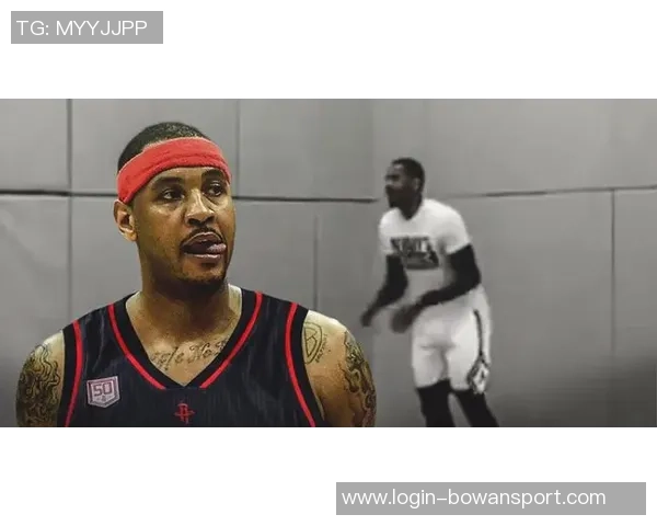 埃弗顿主场迎战莱斯维斯期待重返胜利轨道的激烈对决