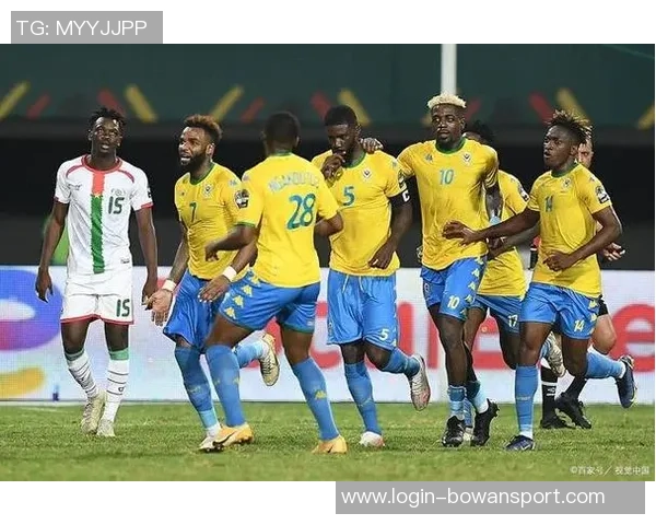 墨西哥与加纳友谊赛精彩对决展现足球魅力与友谊精神 墨西哥与加纳友谊赛精彩对决展现足球魅力与友谊精神