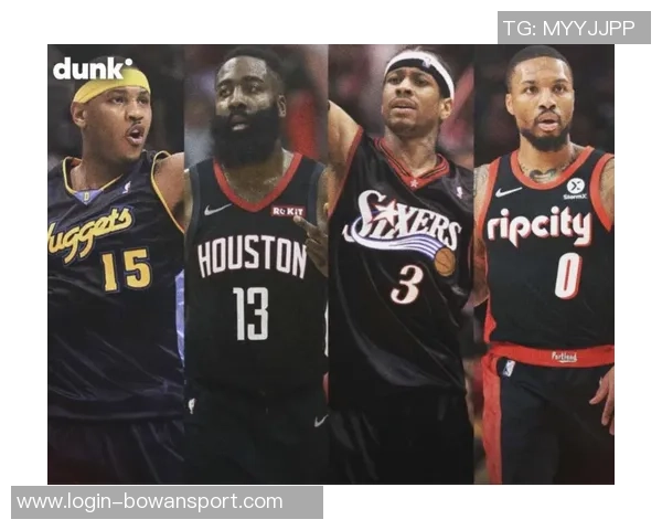 多诺万米切尔领衔球队奋战季后赛展现超强个人能力与团队合作精神