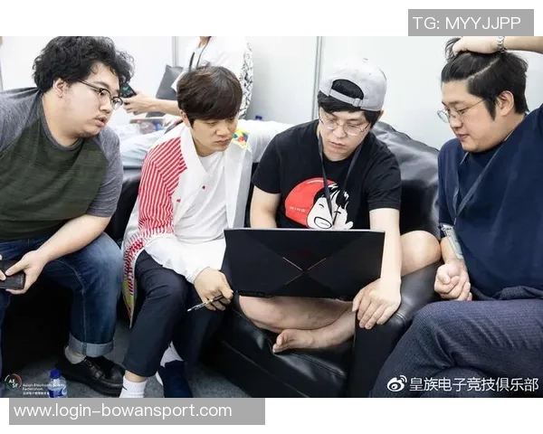 天狼星与库尔德人比赛结果分析及精彩瞬间回顾