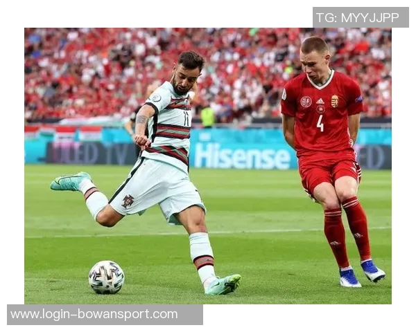 奥地利与匈牙利对决分析及心水推荐分享