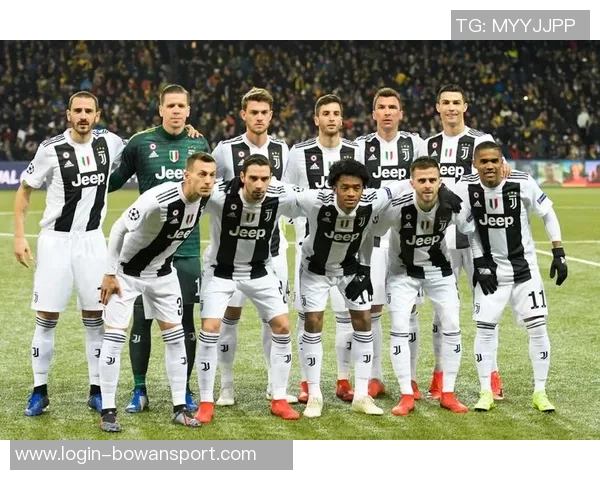 尤文图斯与巴塞罗那对决分析及战术解析全景展望