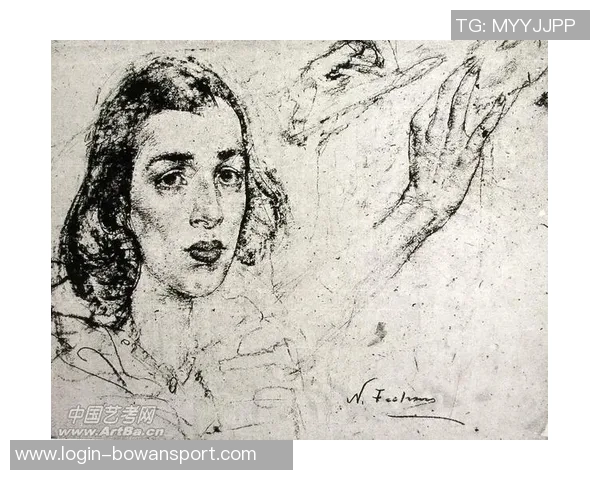 尼古拉武切维奇的艺术之旅与对现代绘画的影响探讨 尼古拉武切维奇的艺术之旅与对现代绘画的影响探讨