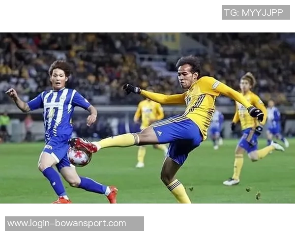 山形山神与山口雷诺法的巅峰对决解析与战术分析