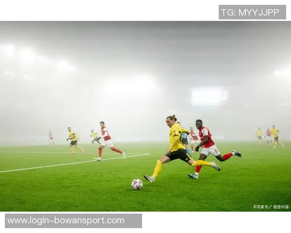 布兰与桑内斯的激烈对决揭示足球战术的新趋势与未来发展