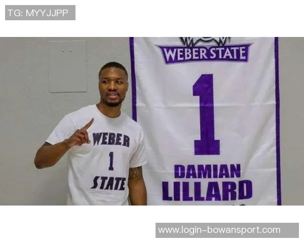 常林的成长之路：从青涩少年到篮球场上的璀璨明星