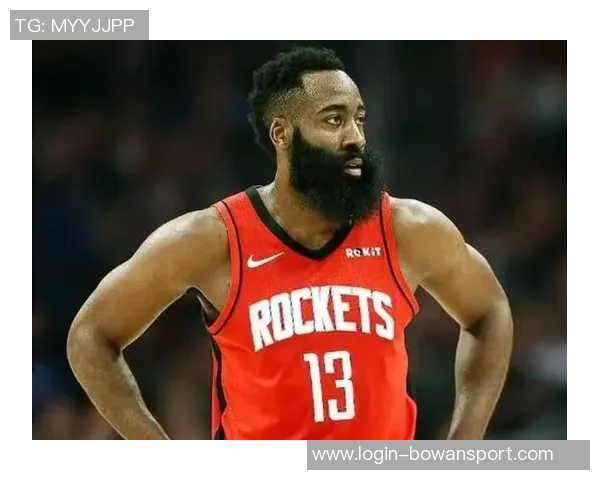 布鲁克洛佩斯的篮球生涯与成就探讨及其对球队的影响分析 布鲁克洛佩斯的篮球生涯与成就探讨及其对球队的影响分析