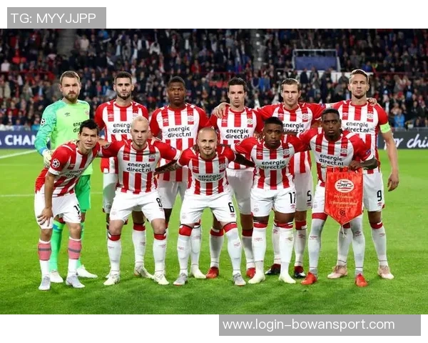 摩纳哥与马德里竞技的巅峰对决谁能在欧战中笑到最后