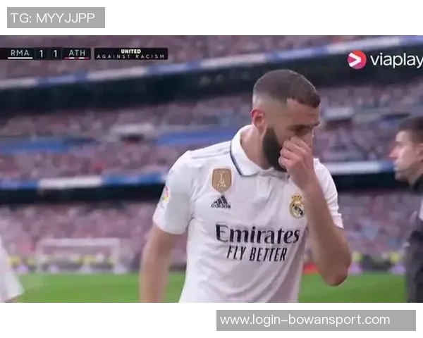 本泽马：从足球天才到传奇巨星的辉煌旅程与人生启示